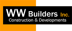 WW Builders Inc.